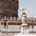 10 Kastil Terbaik di Italia Untuk Liburan Anda Yang Menyenangkan