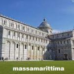 Italia: Panduan Perjalanan Edukasi