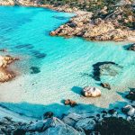 Pantai Terbaik di Eropa Untuk Tahun 2023