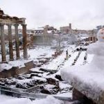 Italia di Musim Dingin: 8 Destinasi Teratas