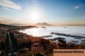 15 Hal Terbaik yang Dapat Dilakukan di Naples Italia