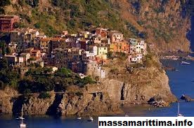 Panduan Lengkap Untuk 5 Desa Italia Dengan Hiking di Cinque Terre