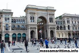 Tips Perjalan yang Perlu Anda Ketahui Sebelum Kunjungan Pertama di Milan, Italia