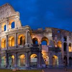 Tempat Terbaik Di Italia Untuk Dikunjungi Pada Perjalanan Pertama