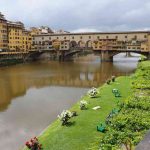 Hal Terbaik Yang Dapat Di Lakukan Di Florence, Italia