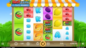Beberapa Game Tergacor dan Tips Bermain di Situs Slot Online